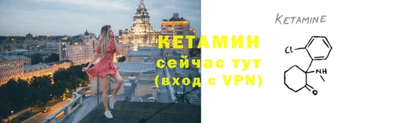 прущий лед Пересвет