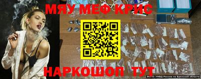 винт Конаково