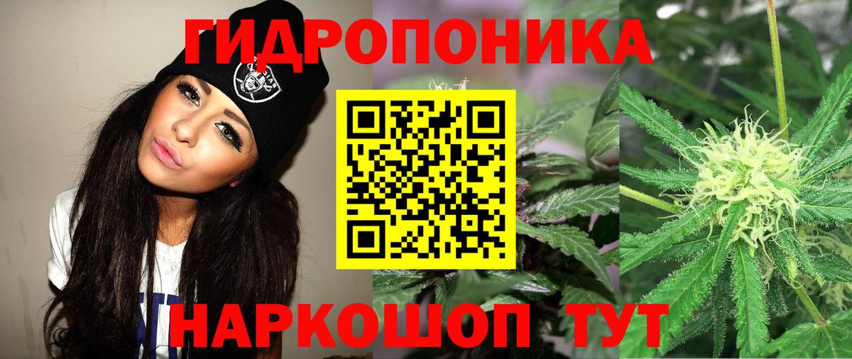 Фролово  Конопля Amnesia  Конопля VHQ  Вход с VPN 